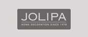 LivingCrandon Firmas Jolipa