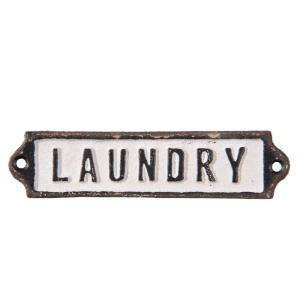 living_crandon_-_placa_laundry