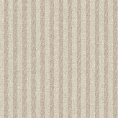 living-crandon_papel-stripe-linen