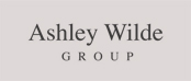 LivingCrandon Firmas Ashleywilde