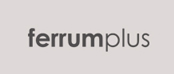 LivingCrandon Firmas Ferrumplus
