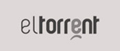 LivingCrandon Firmas Torrent