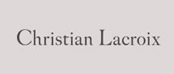 LivingCrandon Firmas Christian Lacroix