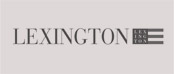 LivingCrandon Firmas Lexington