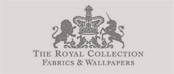 LivingCrandon Firmas Royal Collection