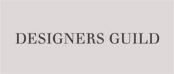 LivingCrandon Firmas Designers Guild